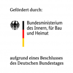 bund-logo