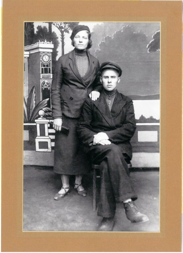 SKM_C454e20081316040-2