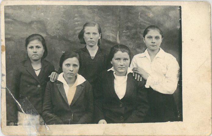 KM_C454e-20201113141535