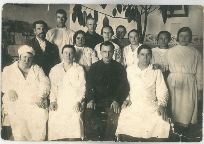 KM_C454e-20201113141611