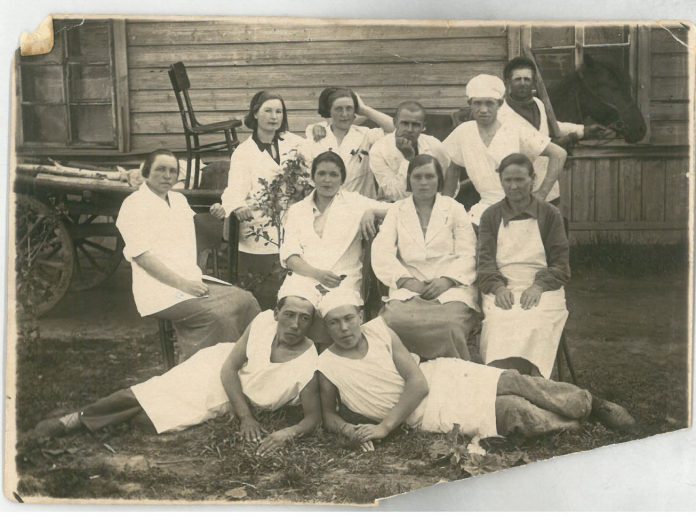 KM_C454e-20201113141629