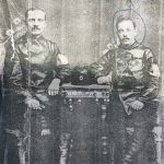 й1