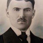 фыввф